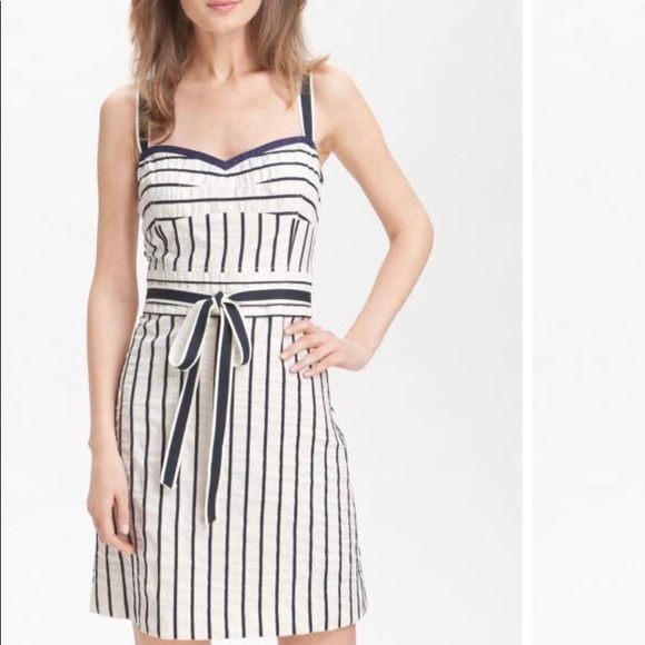 Tory Burch (belt is missing). - Picture 2 of 8